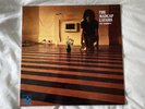 The Madcap Laughs by Syd Barrett - Vinyl