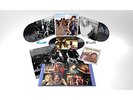 Almost Famous (Original Soundtrack) [Vinyl LP], Various 