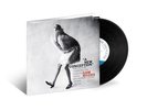 A New Conception (Tone Poet Vinyl) [Vinyl LP]