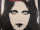 The Adverts – One Chord Wonders / Quick Step - 7