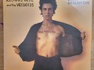 Richard Hell And The Voidoids – Blank Generation - 12