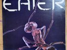 Eater – The Album - 12