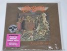Aerosmith Toys In The Attic 2013 Remastered 180g Vinyl LP New Sealed