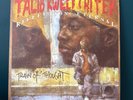 Reflection Eternal Train Of Thought 2 X Vinyl LP