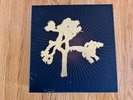U2 - The Joshua Tree 30th Anniversary Deluxe Edition (7xLP + Photos) VINYL