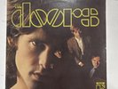 The Doors The Doors LP Vinyl 12