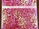 I Am Not Afraid Of You And I Will Beat Your Ass by Yo La Tengo - Vinyl LP - 2006