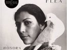 Flea / HONORA (2LP) / NONESUCH / 7559789360 / 2LP