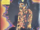 OutKast Stankonia 25th Anniversary 3xLP Purple Marble Colored Vinyl Sealed