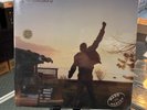 Queen Made In Heaven 1995 ORIGINAL SEALED
