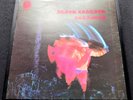 BLACK SABBATH Paranoid UK 1ST PRESS VERTIGO SWIRL 6360 011 NM EX+ OZZY HEAVY