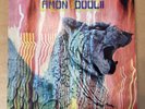 Amon Düül II - Wolf-City - UAS 29406 I - Vinyl - siehe Fotos