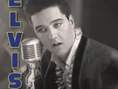 *PRESALE* ELVIS PRESLEY: 1961: KING OF WHOLE WILD WORLD (3LP B - LP vinyl SEALED
