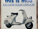 This Is Mod 20 Mod Classics In True 