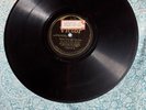 VICTOR Record 78 Rpm 19843 Art Landry SLEEPY TIME GAL  / WHAT COULD BE SWEETER