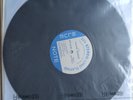 WAYNE SHORTER The Soothsayer  1979 BLUE NOTE LT-996 TYNER HUBBARD