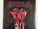 Blood for Blood by Hellyeah (Record, 2014)