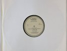 ROSTROPOVICH SCHUMANN & TCHAIKOVSKY CELLO DGG STEREO WHITE SAMPLE COPY 138674 NM