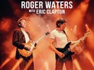 Roger Waters wi Have a Cigar in Rosemont: Original Radio Broadcast Re (Vinyl LP)