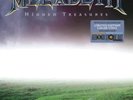 Megadeth 