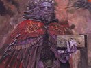 Armored Saint Revelation (Vinyl) 12