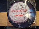 Judas Priest Rocka Rolla Picture Vinyl RAR E132