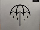 Bring Me The Horizon – That's The Spirit - ️ Black Purple Orange LP Vinyl