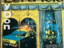 Leftfield, John Lydon - Open Up - Vinyl - Used VG+