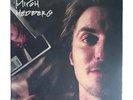 Mitch Hedberg Strategic Grill Locations Vinyl Record Album LP Comedy