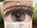 Psychedelic Psoul “The Freak Scene” LP CL 2656 Demonstration Promotional Copy