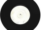 WINSTON BLAKE / HERBERT SPLIFINGTON / ITALS / OH LORD WHY LORD / 7''