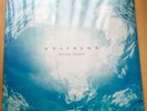 Alternative Rock - Anathema – Falling Deeper - UK 2011, Mint, offen, einzige Pr.