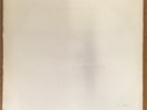 THE BEATLES-THE BEATLES (WHITE ALBUM) #2252-1968 AUSSIE 1st PRESS w/PHOTOS/POSTE