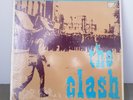 The Clash Black Market Clash 10