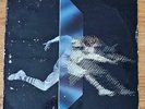 [Synth Pop] CYBOTRON Enter FANTASY LP