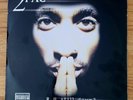 2PAC Tupac / R U STILL DOWN? 1997 US Original Edition 3LP Vinyl Jive Records