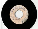#63 REGGAE SKA COXSONE THE WAILERS 