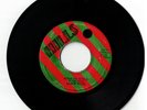#200 RARE ROOTS REGGAE BLACK NOTE 