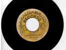 #57  RARE REGGA AMALGAMATED 1968 PARAGONS 