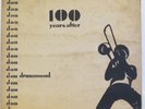 #6 REGGAE SKA LP STUDIO ONE DON DRUMMOND 