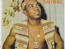 #1 REGGAE LP UK PAMA ECONOMY 1970 VARIOUS ARTISTS 