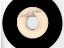 #110 ROCKSTEADY 45 TOMMY McCOOK 