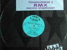 Transformer 2 - Pacific Symphony (Remix), 12