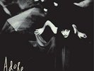 The Smashing Pumpkins Adore (Vinyl) 12
