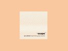 Jan Jelinek Loop-finding-jazz-records (Vinyl) 12