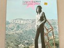 Hollywood Dream, Thunderclap Newman, Vinyl LP Record, 1973 MCA, NEW/SEALED
