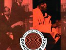 Various - Mojo Club Presents Dancefloor Jazz LP Comp RE Vinyl Jazz,Funk / S 0243