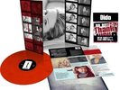 Dido - No Angel - Vinyl Record Vinyl Longplay 33 1 - 20 - D15z