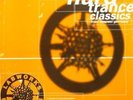 Various - Hard Trance Classics From Deepest Germany, 2xLP, (Vinyl)