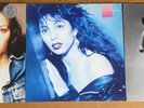 Jennifer Rush 3x LP 1980er